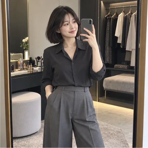 인천 제물포 리사 가든 안내 이미지
