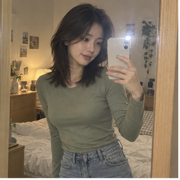 산본 은서 릴랙스 안내 이미지