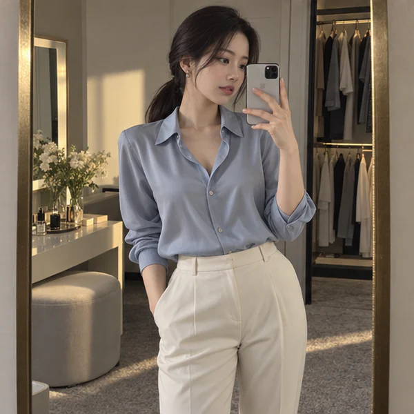 문별 가든 대표 안내 이미지
