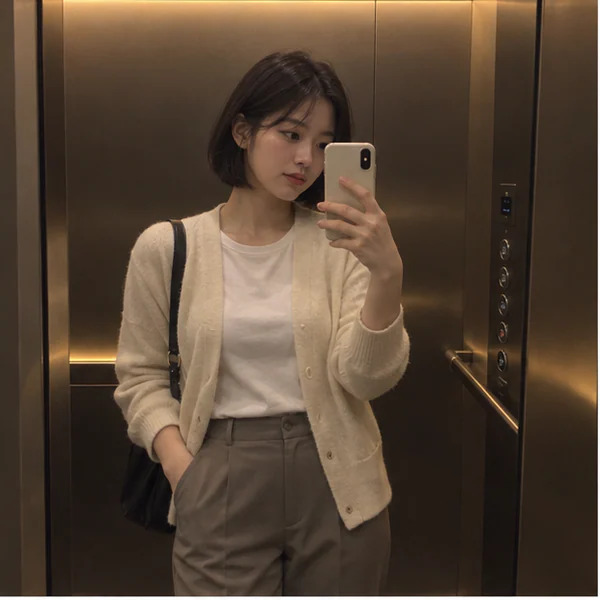 논현동 문별 라운지 안내 이미지
