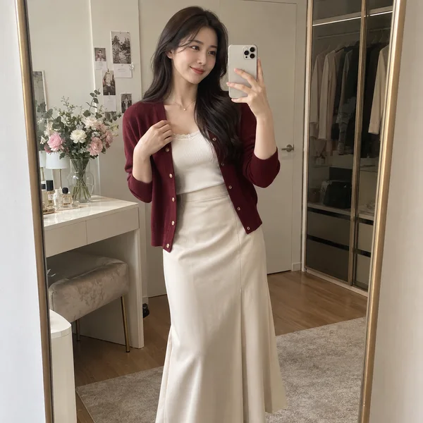 서울 마포 미나 릴랙스 안내 이미지