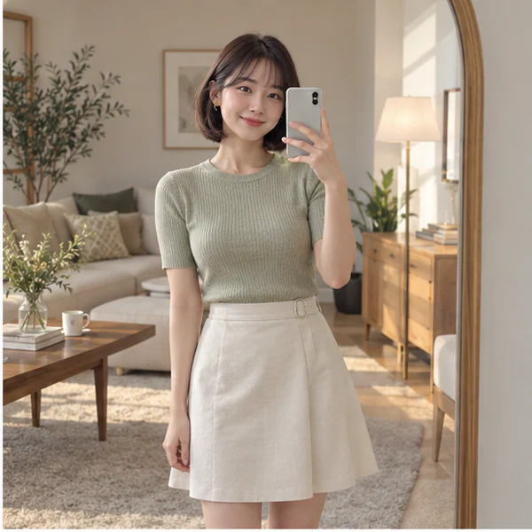 인천 부평 소담 테라피 안내 이미지