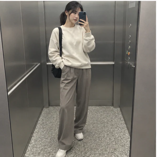 서울 송파 로제 라운지 안내 이미지