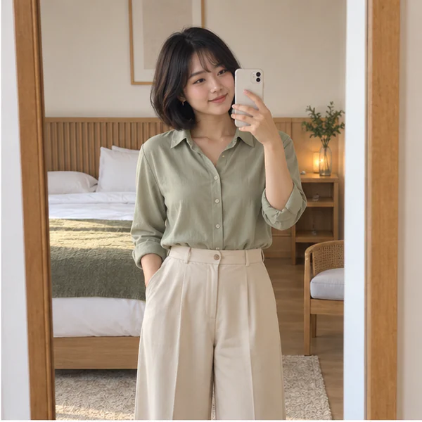 서울 성북 지효 가든 안내 이미지