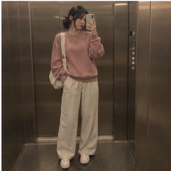 서울 광진 유정 테라피 안내 이미지