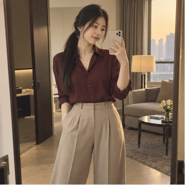 서울 서초 은비 포레스트 안내 이미지