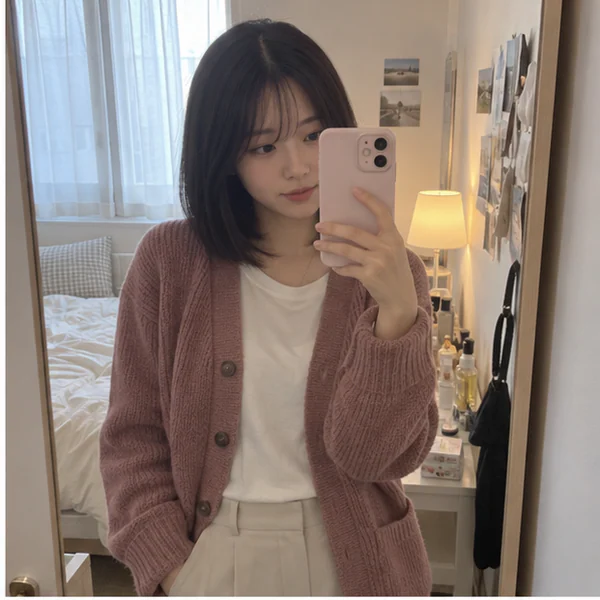 서울 관악 아이린 웰니스 안내 이미지