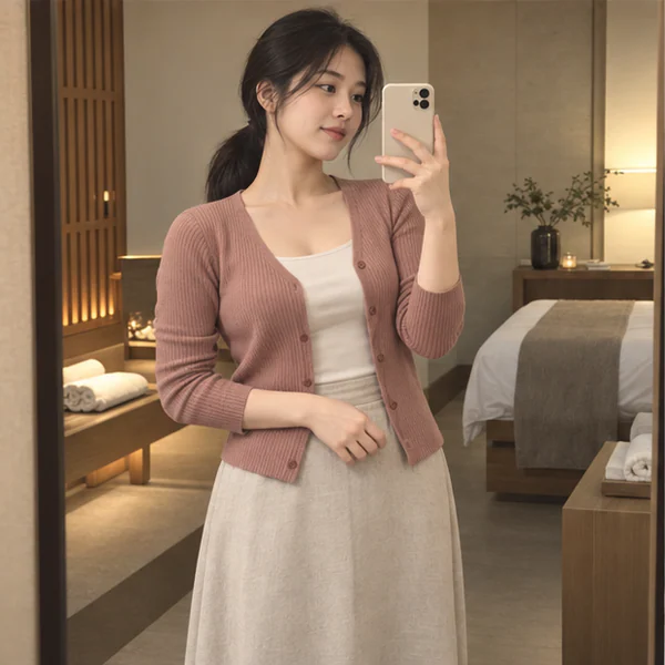 부산 동래 보미 홈타이 안내 이미지