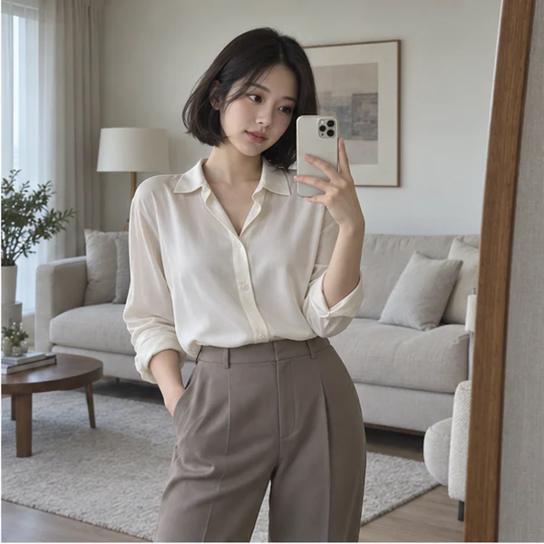 서울 금천 유진 살롱 안내 이미지
