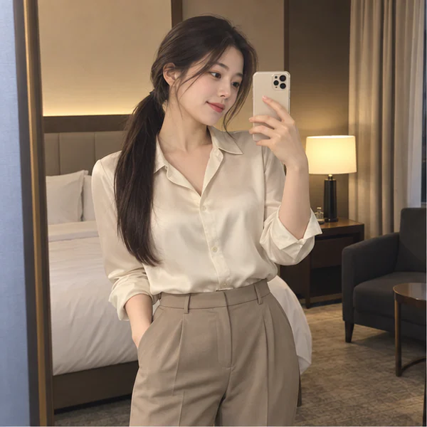 안산 문별 스튜디오 안내 이미지