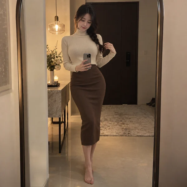동두천 은비 케어 안내 이미지