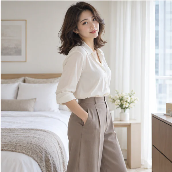 미금 리사 밸런스 안내 이미지