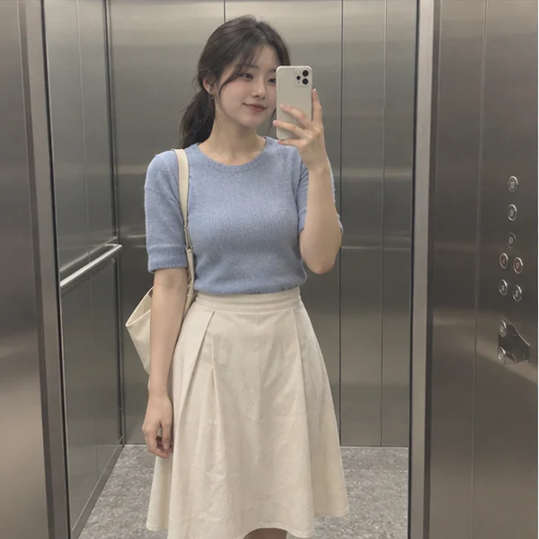 성남 보미 포레스트 안내 이미지