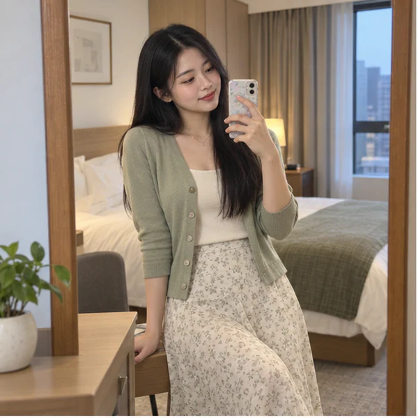 서현 아린 홈타이 안내 이미지