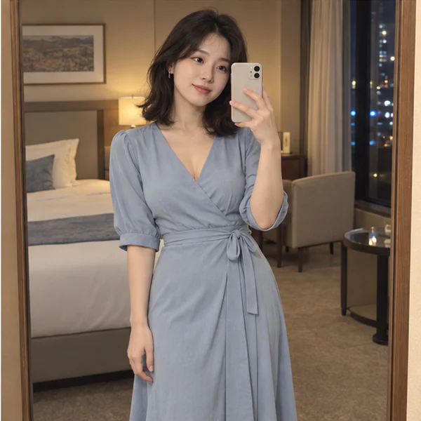 서현 혜리 가든 안내 이미지