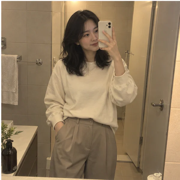 레이 테라피 대표 안내 이미지