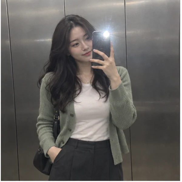 인덕원 태연 라운지 안내 이미지
