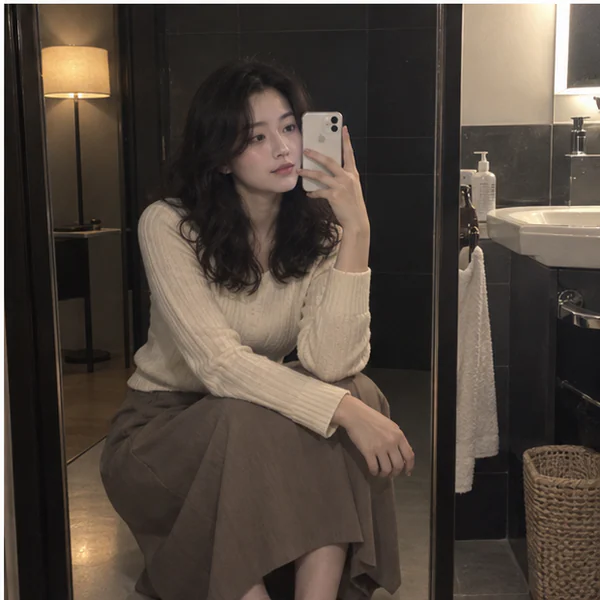 인천 남동 해린 스튜디오 안내 이미지