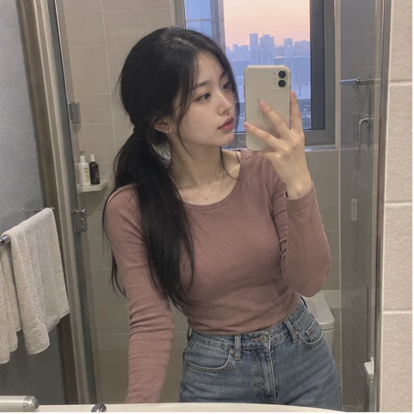 압구정동 예리 밸런스 안내 이미지