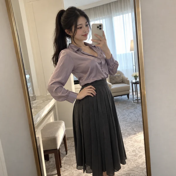 양주 닝닝 테라피 안내 이미지