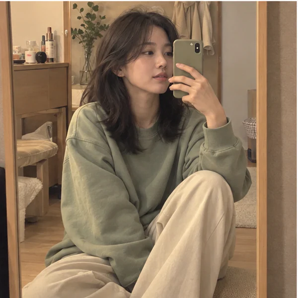 남양주 채영 테라피 안내 이미지