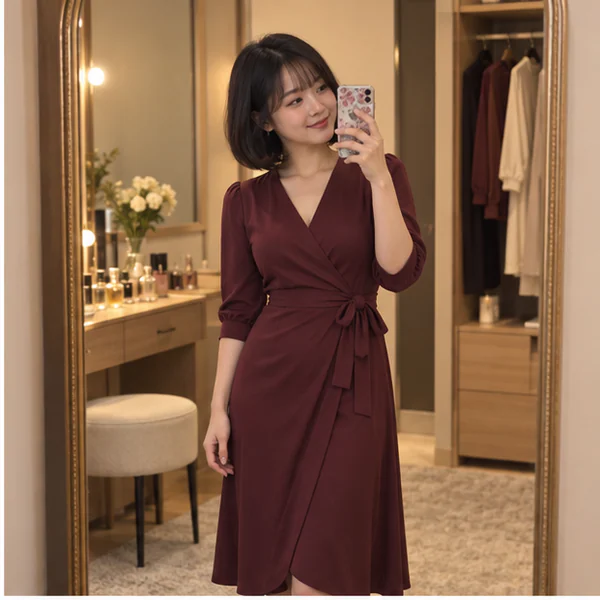판교 문별 라운지 안내 이미지