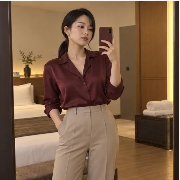 서울 중랑 제니 가든 안내 이미지