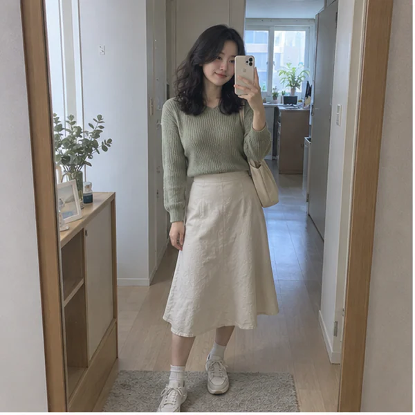 수지 유정 웰니스 안내 이미지
