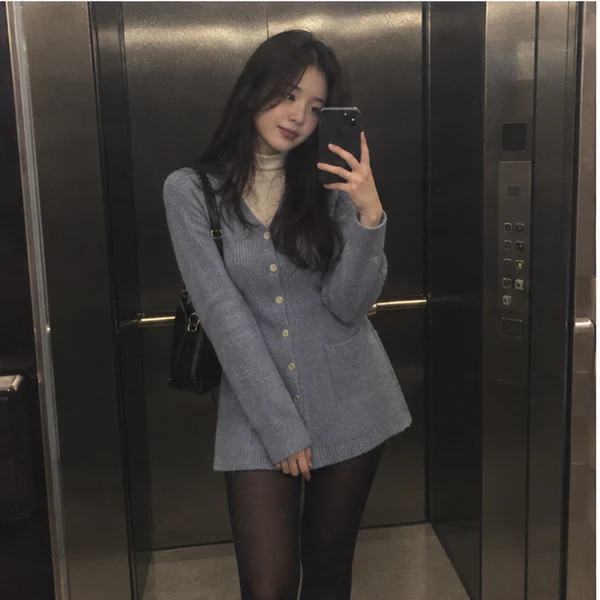 서울 마포 유정 포레스트 안내 이미지