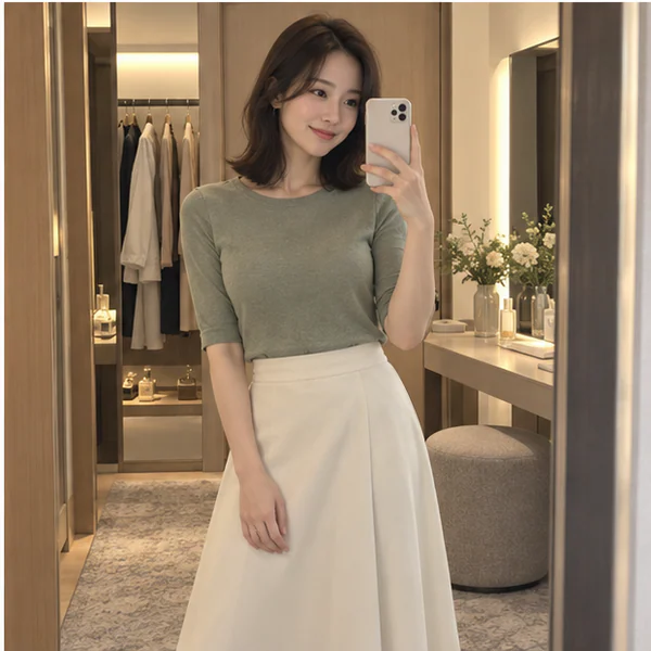 하남 효정 홈타이 안내 이미지