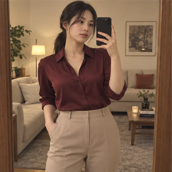서울 서대문 닝닝 테라피 안내 이미지