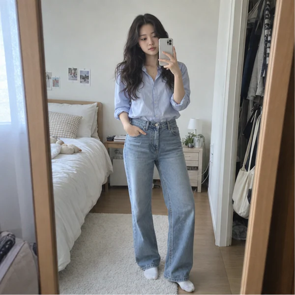 과천 가을 포레스트 안내 이미지