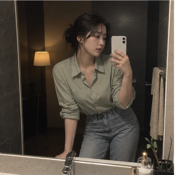 동탄 하영 웰니스 안내 이미지