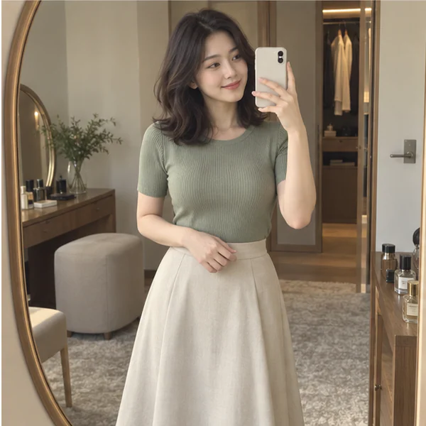 서울 서초 리사 케어 안내 이미지