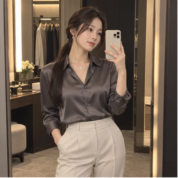 서울 종로 새봄 웰니스 안내 이미지