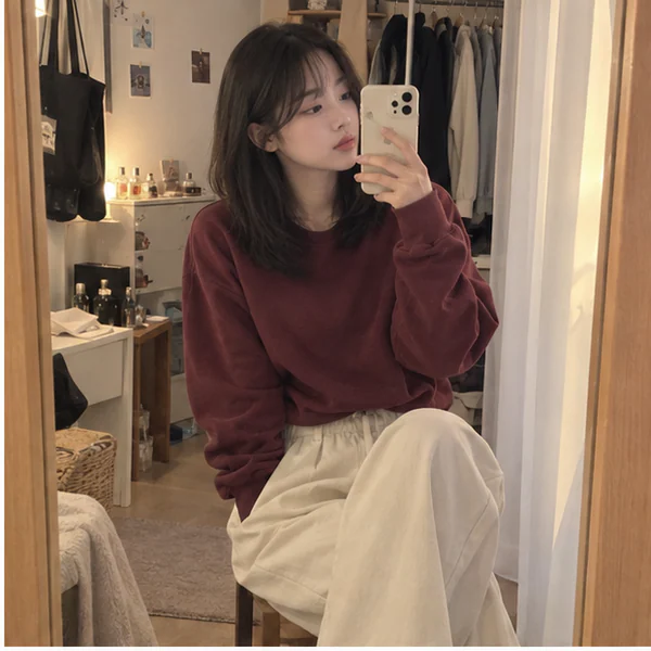 인천 검단 해린 케어 안내 이미지