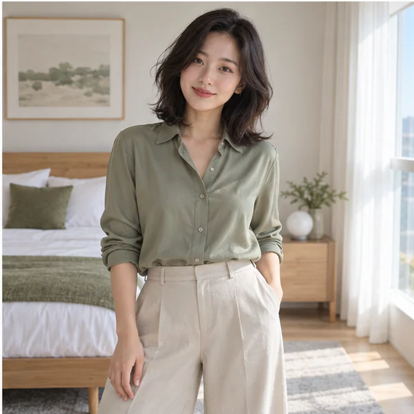 용인 효정 웰니스 안내 이미지