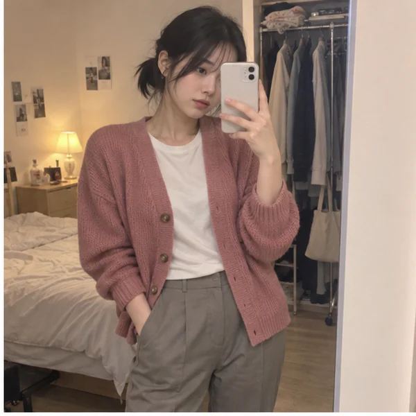서울 종로 문별 살롱 안내 이미지
