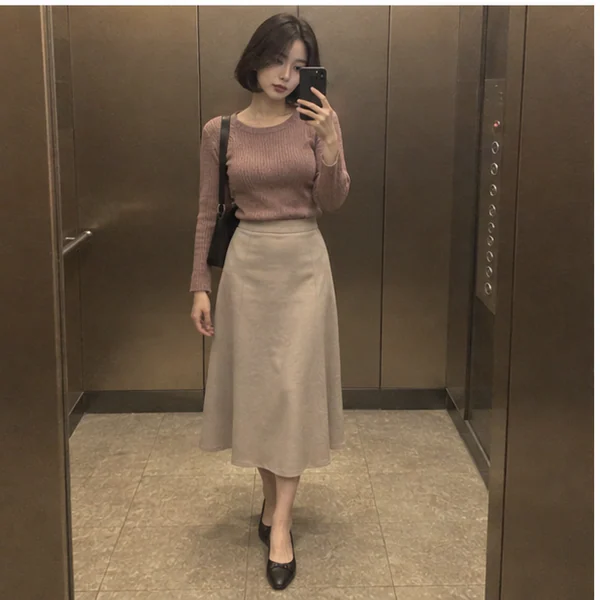 광명 닝닝 아로마 안내 이미지