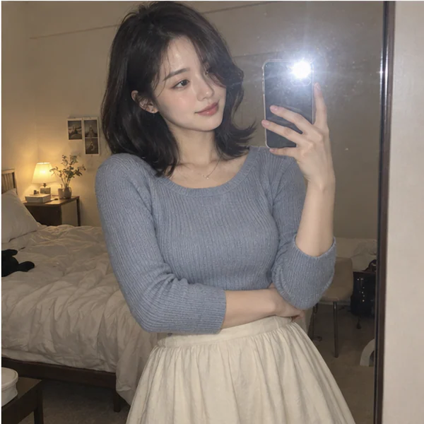 서울 용산 소담 테라피 안내 이미지