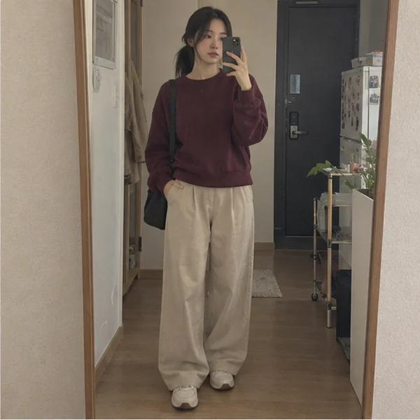 구미 리사 살롱 안내 이미지