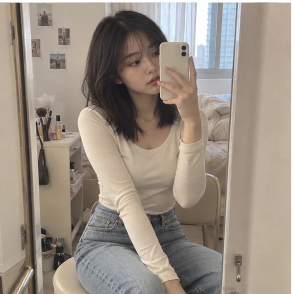 고덕 세정 웰니스 안내 이미지