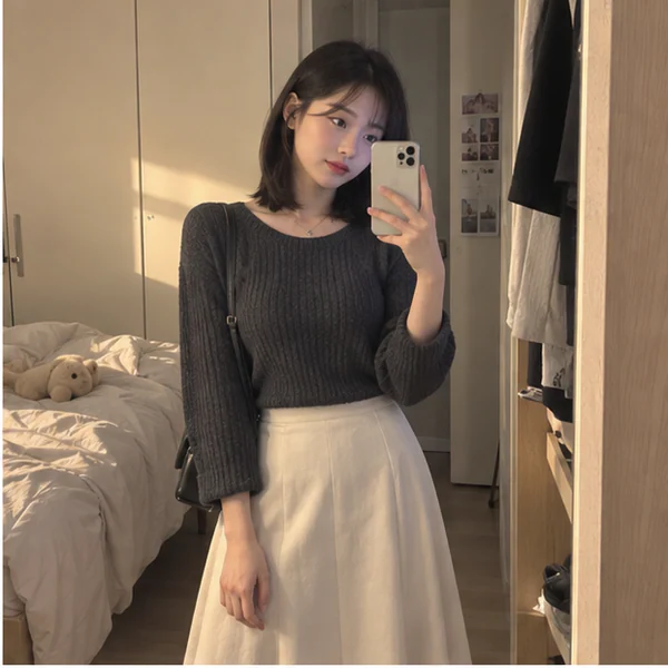 리사 가든 대표 안내 이미지
