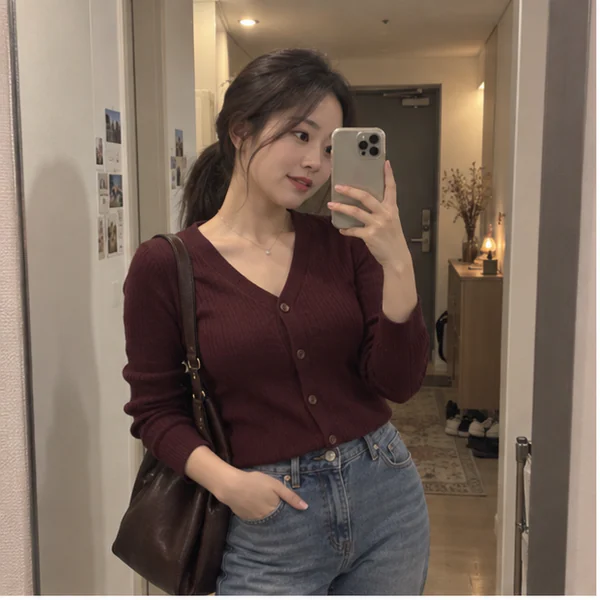 신사동 윈터 가든 안내 이미지