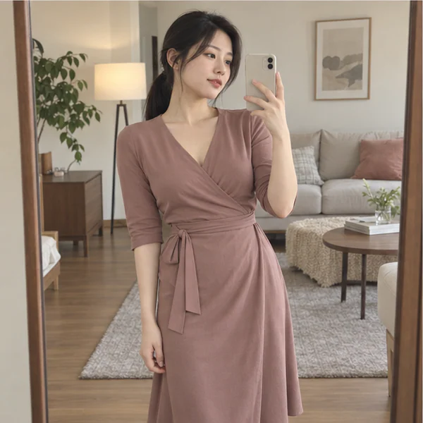 서울 강동 아이린 테라피 안내 이미지