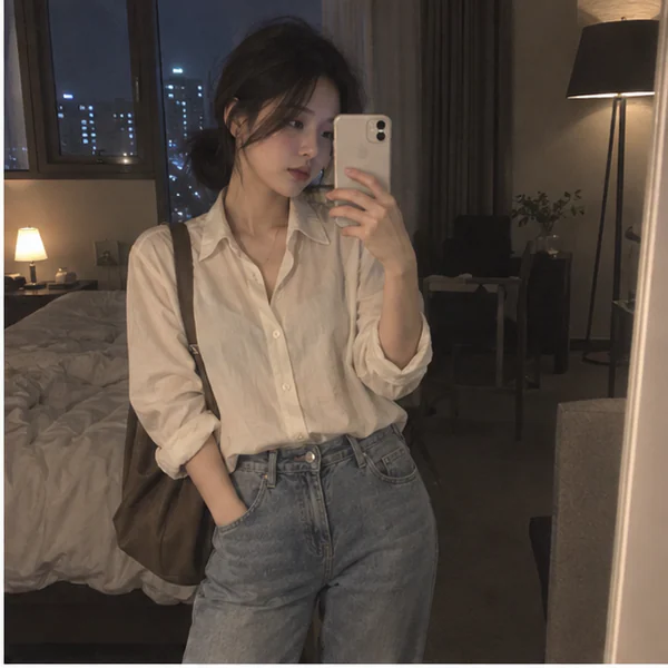 잠실 민지 가든 안내 이미지
