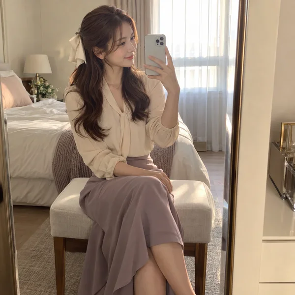 서울 동대문 설현 가든 안내 이미지