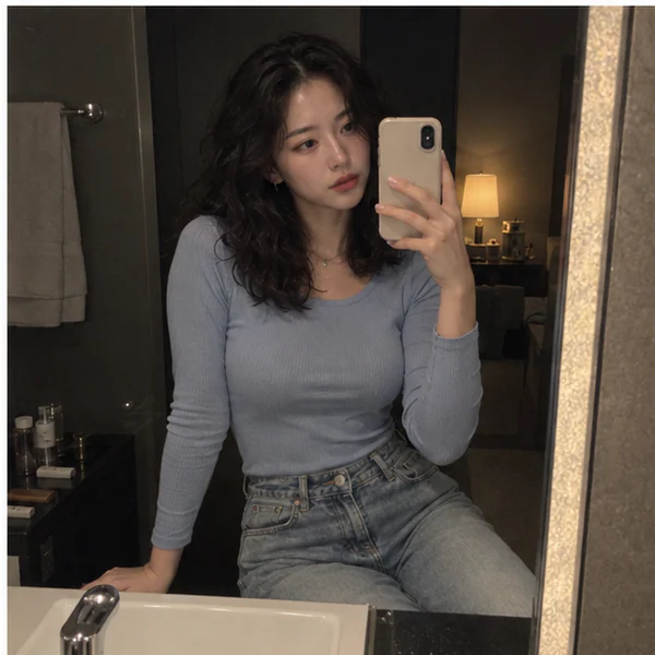 서울 성북 새봄 홈타이 안내 이미지
