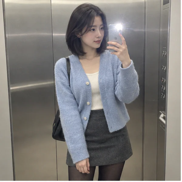 기흥 아델 테라피 안내 이미지