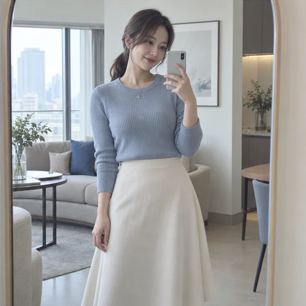 분당 마리 케어 안내 이미지